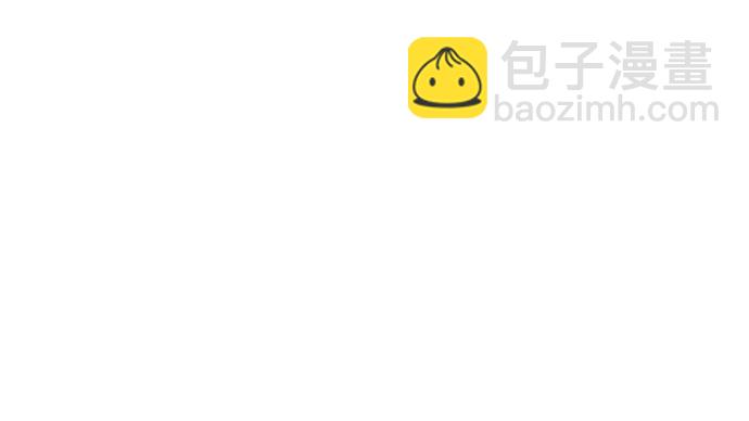 [第36话] 招募队员37