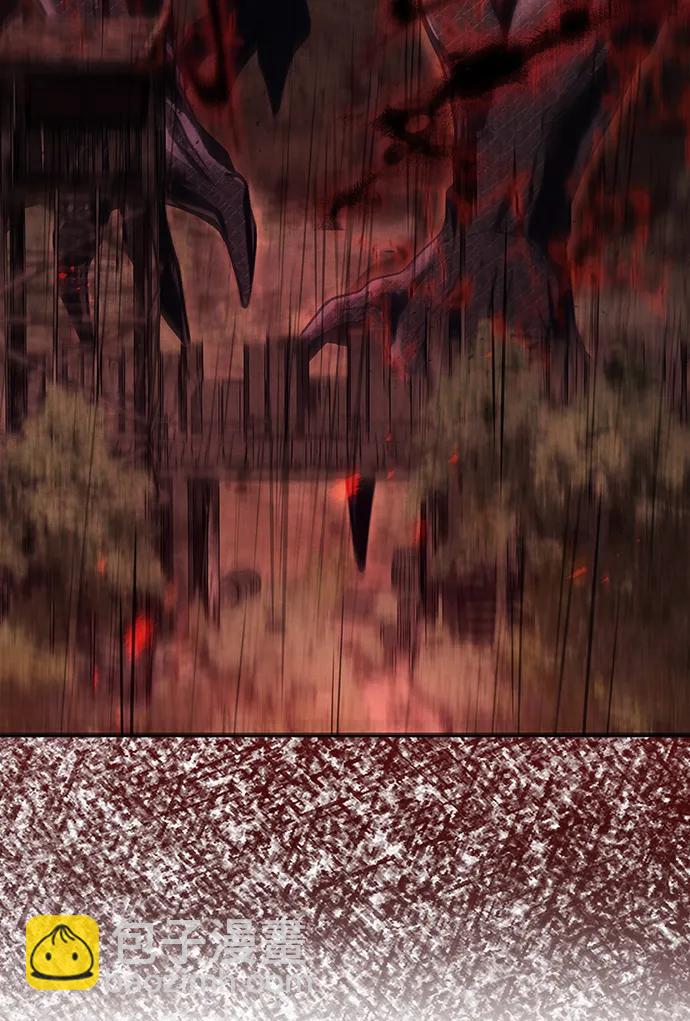 [第49话] 混沌的君主129