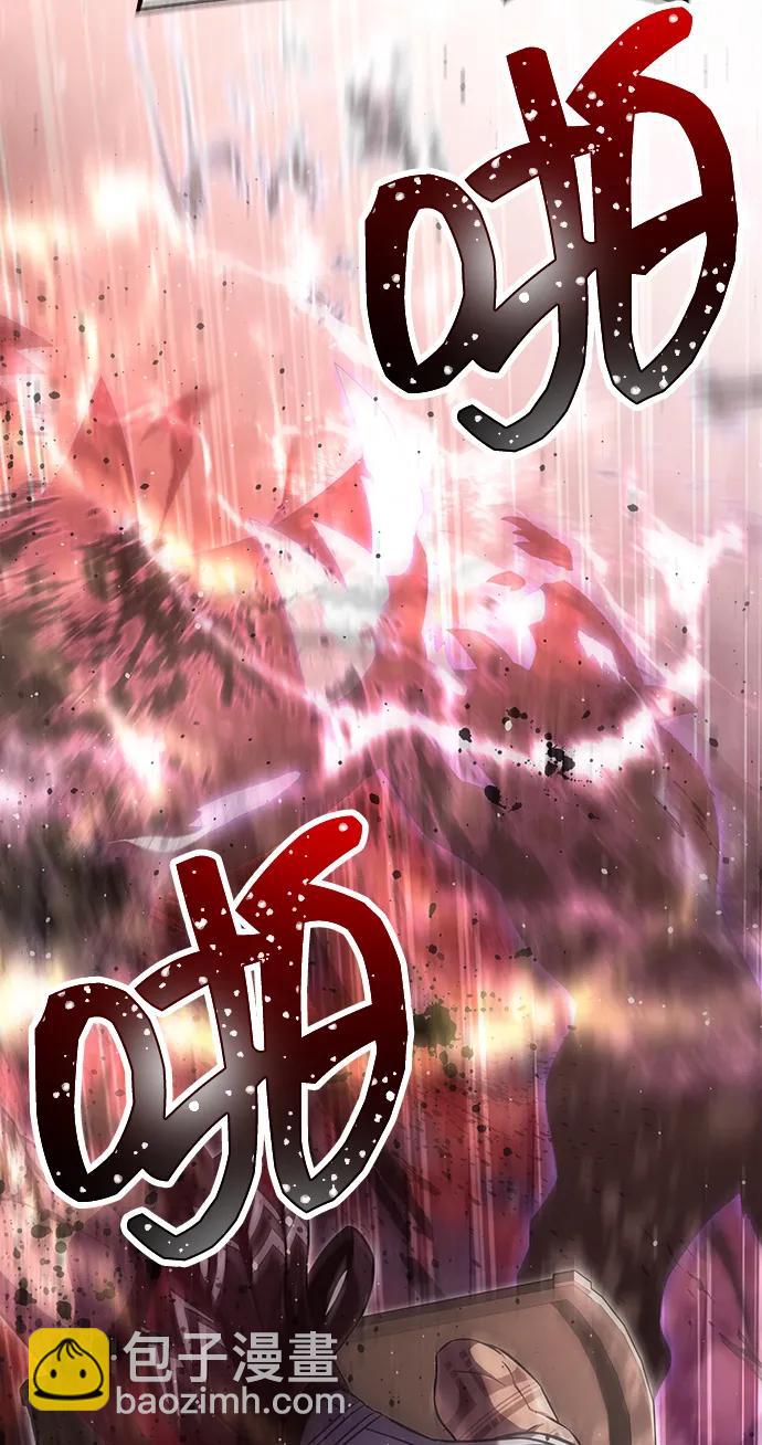[第58话] 再会95