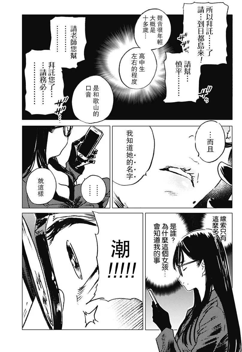 第21回6