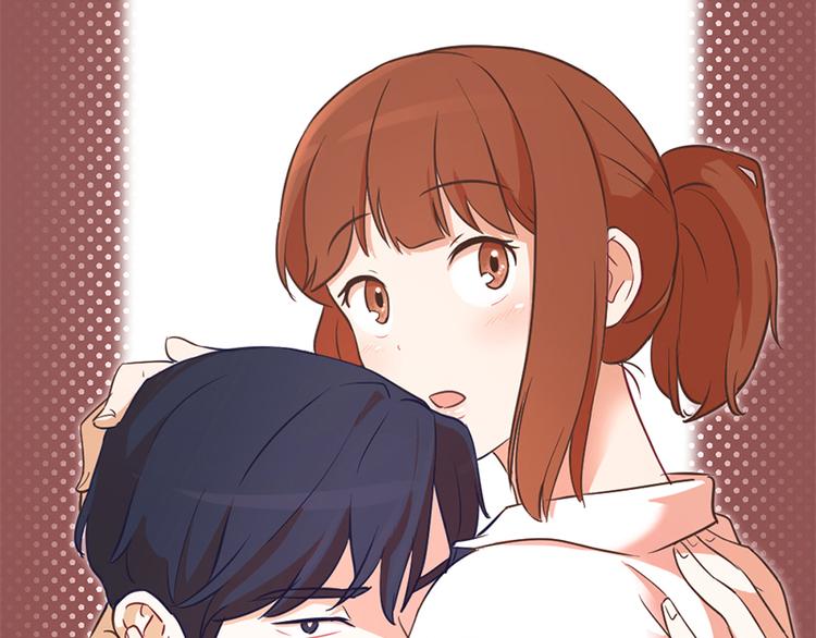 第4话 怎么又是你0