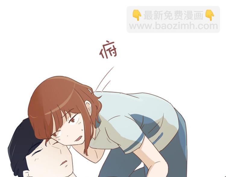 第4话 怎么又是你18