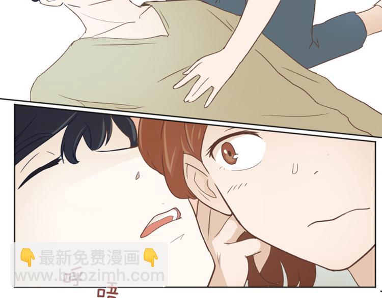 第4话 怎么又是你19