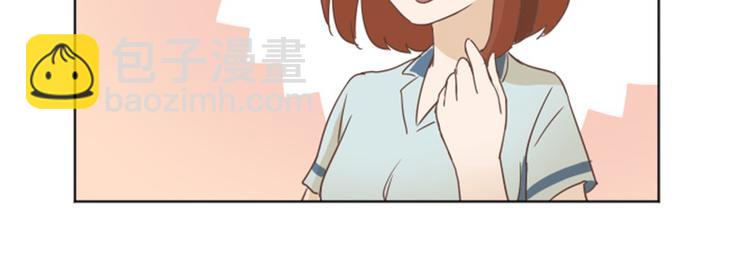 第4话 怎么又是你54
