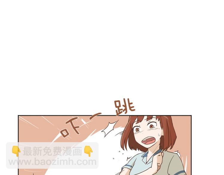 第4话 怎么又是你6