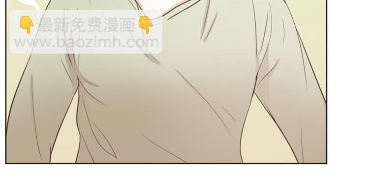 第4话 怎么又是你61