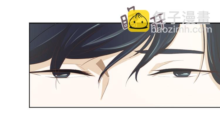第4话 怎么又是你62