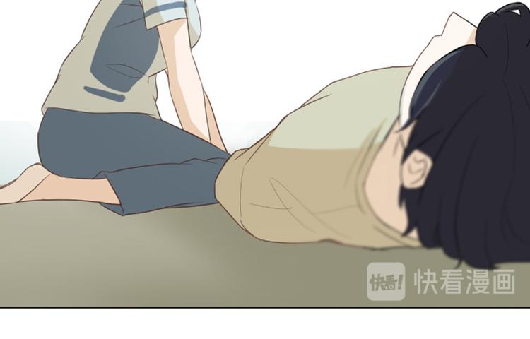 第4话 怎么又是你64