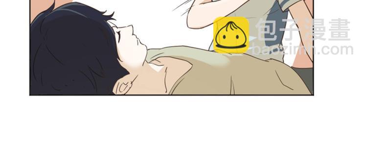 第4话 怎么又是你7