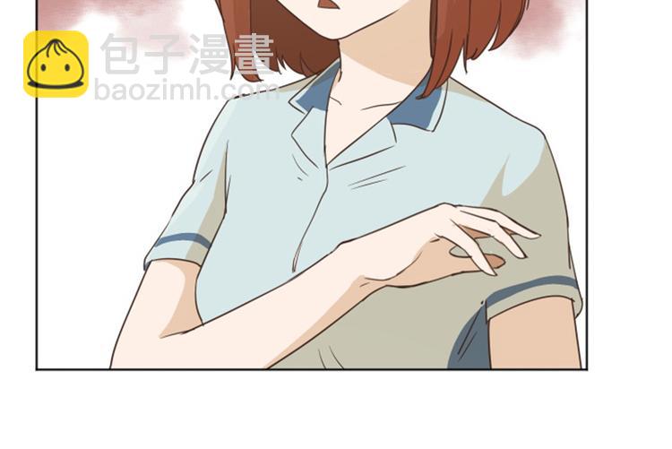 第4话 怎么又是你9