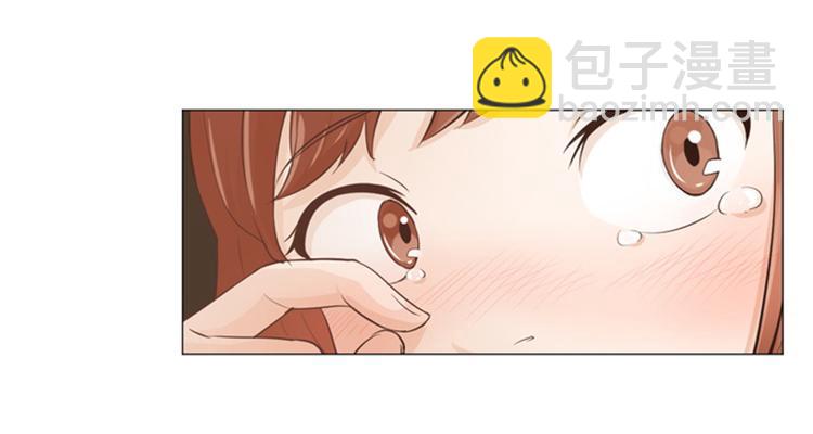 第13话 你搬过来吧（下）45