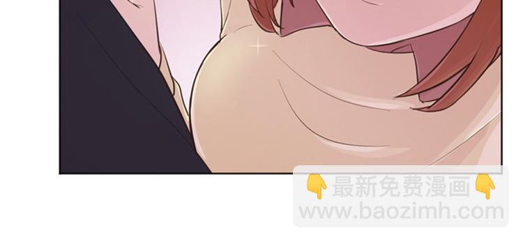 第13话 你搬过来吧（下）71