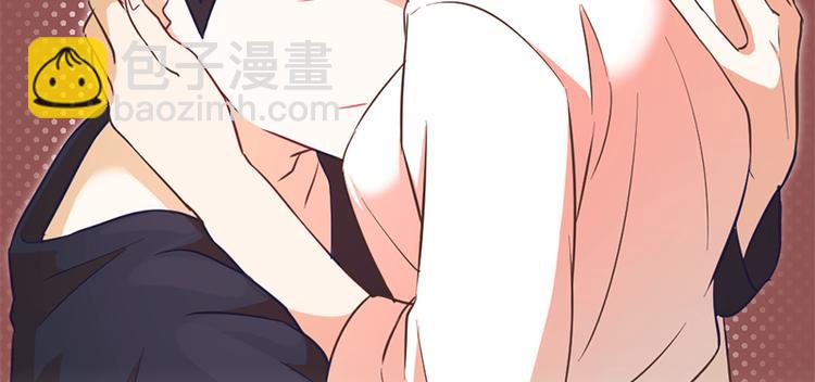 第14话 小心眼的某人1