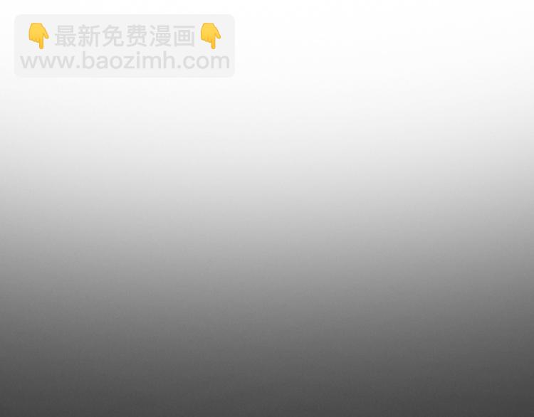 第14话 小心眼的某人30