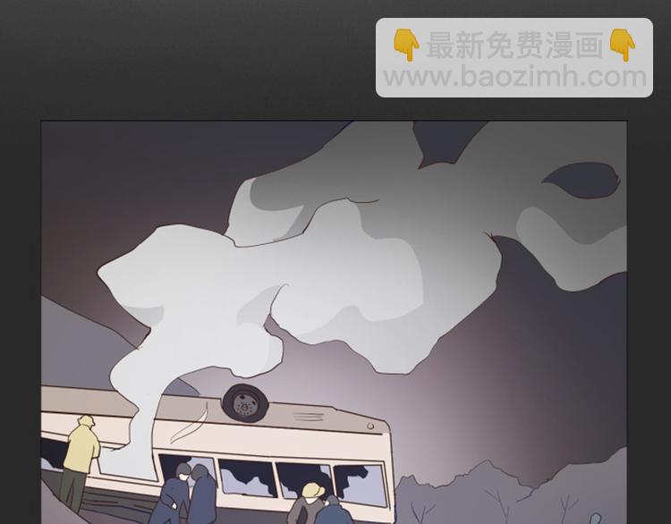 第14话 小心眼的某人32
