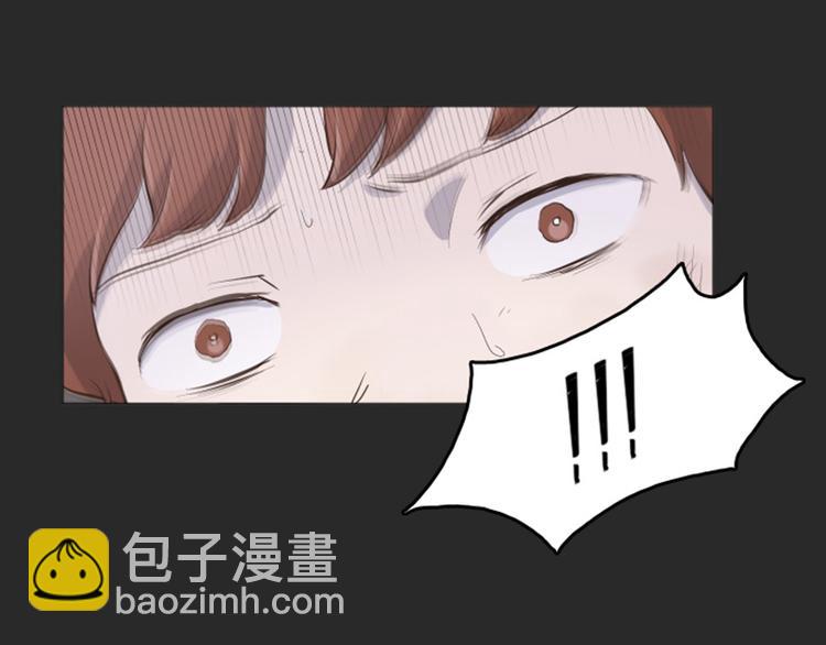 第14话 小心眼的某人39