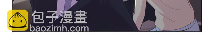 第14话 小心眼的某人55