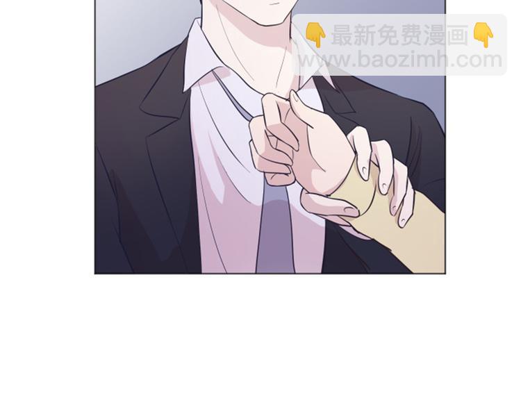 第14话 小心眼的某人70