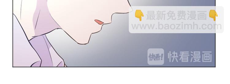 第14话 小心眼的某人92