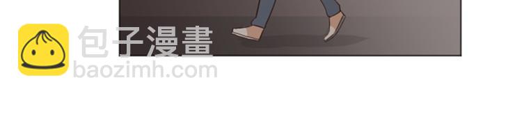 第15话 小心眼的某人（下）63