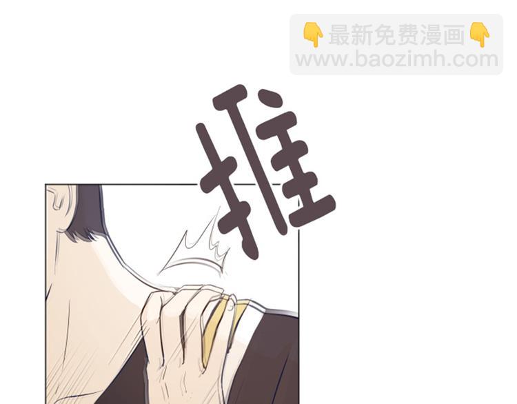 第24话是不是有点太快了（上）28