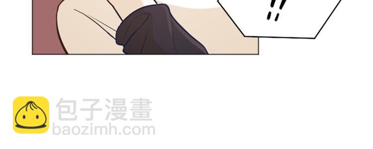 第24话是不是有点太快了（上）7