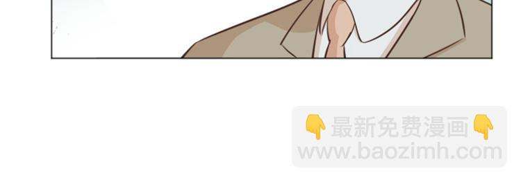 第35话 你俩看起来并不简单下15