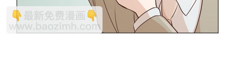 第35话 你俩看起来并不简单下20