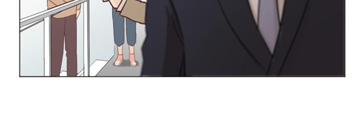 第35话 你俩看起来并不简单下36