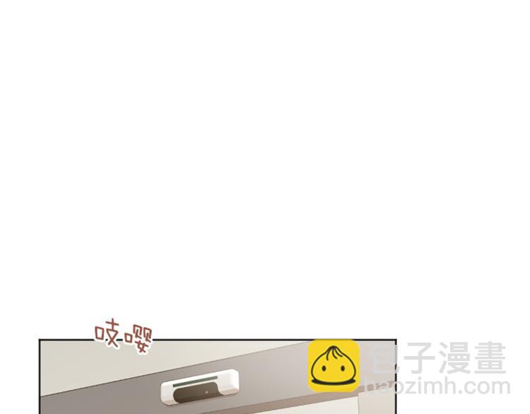 第35话 你俩看起来并不简单下40