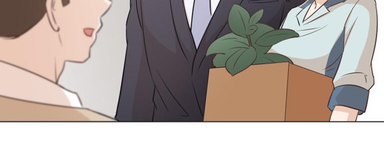 第35话 你俩看起来并不简单下5