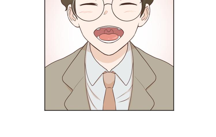 第35话 你俩看起来并不简单下57