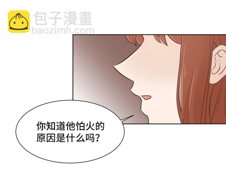 第35话 你俩看起来并不简单下62