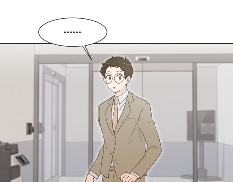 第35话 你俩看起来并不简单下64