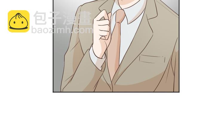 第35话 你俩看起来并不简单下66