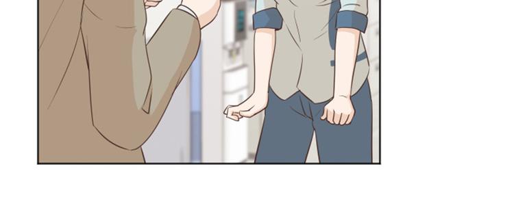 第35话 你俩看起来并不简单下70