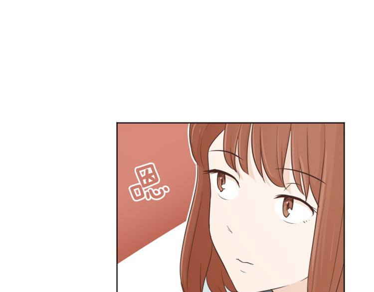 第35话 你俩看起来并不简单下73