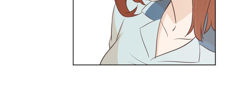 第35话 你俩看起来并不简单下74