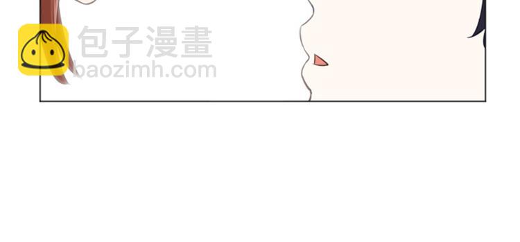 第38话 奇怪的某人（上）14
