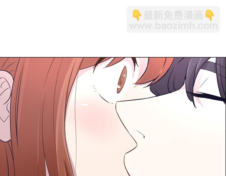 第38话 奇怪的某人（上）35