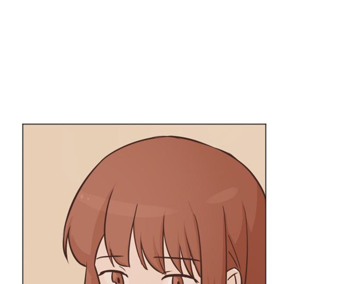 第46话 太阳一样的人11