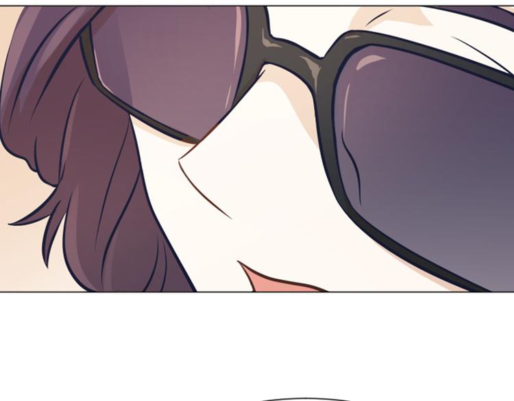 第46话 太阳一样的人60