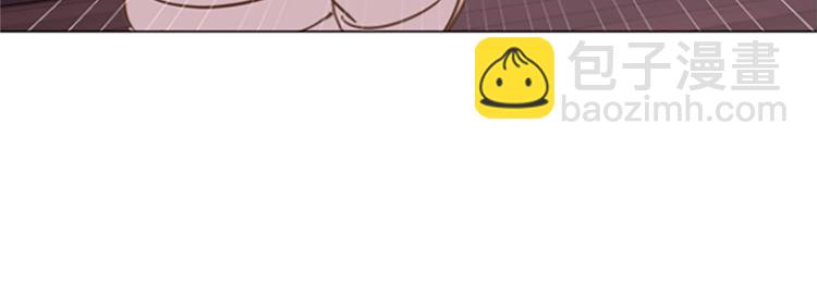 第76话我希望你能永远在我身边27