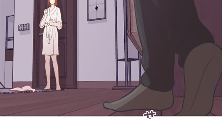 第76话我希望你能永远在我身边32