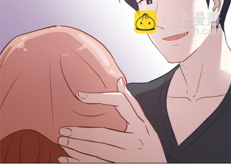 第76话我希望你能永远在我身边41