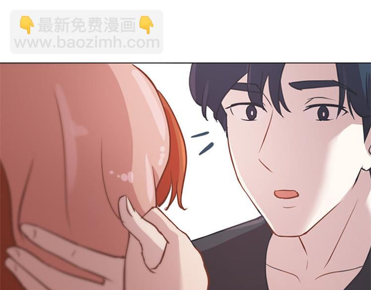第76话我希望你能永远在我身边48