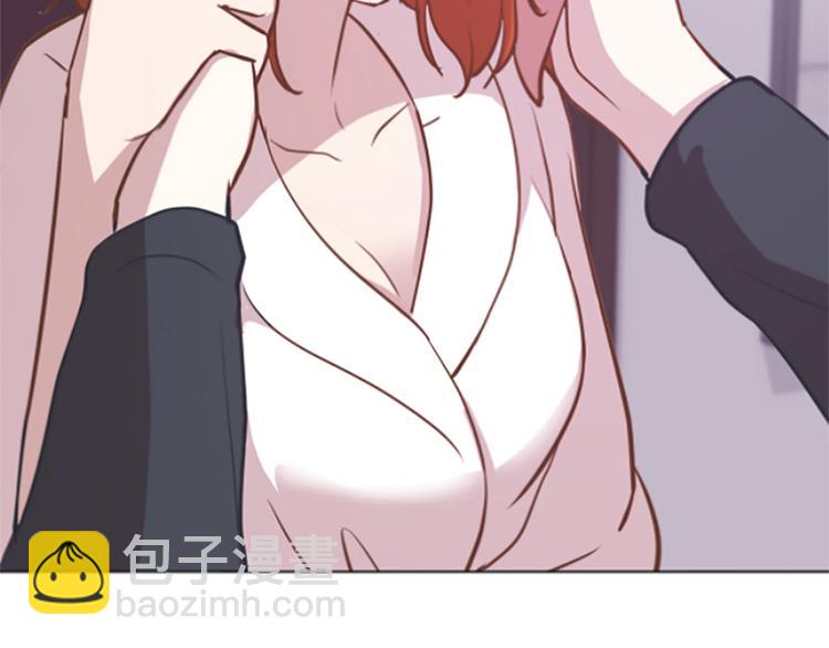 第76话我希望你能永远在我身边58