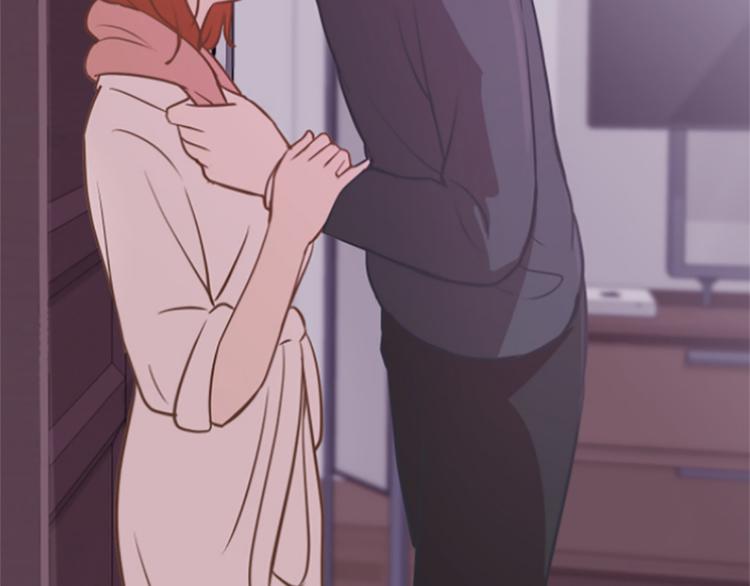 第76话我希望你能永远在我身边64