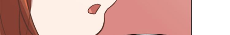 第76话我希望你能永远在我身边71