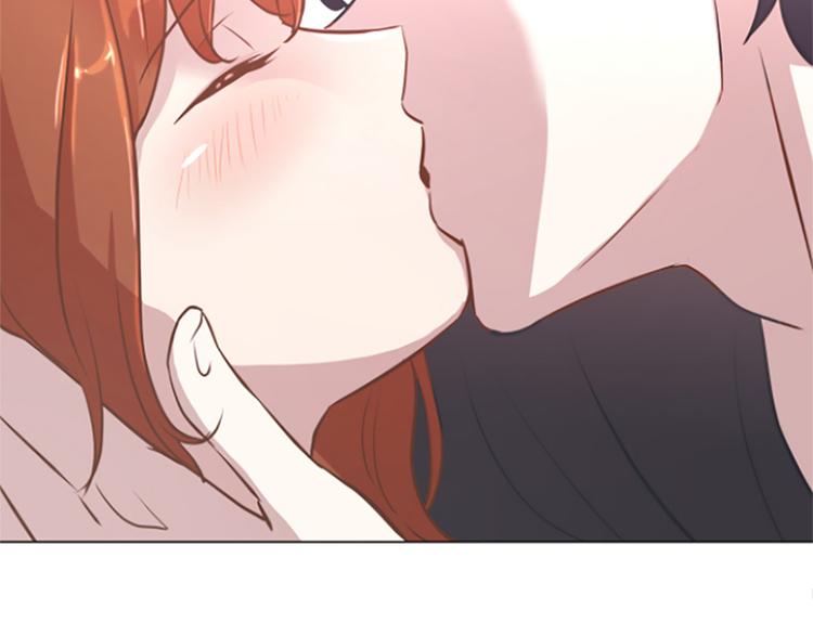 第76话我希望你能永远在我身边77